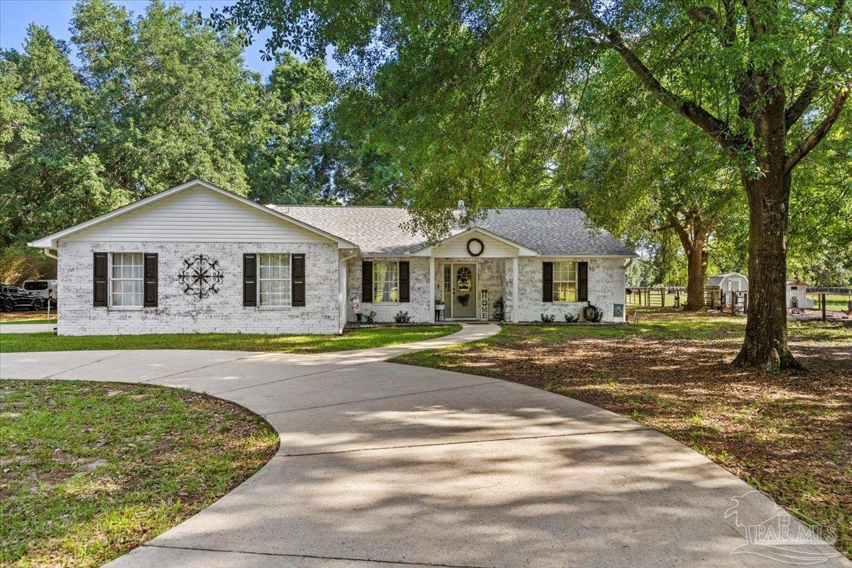 Photo of Listing #664032