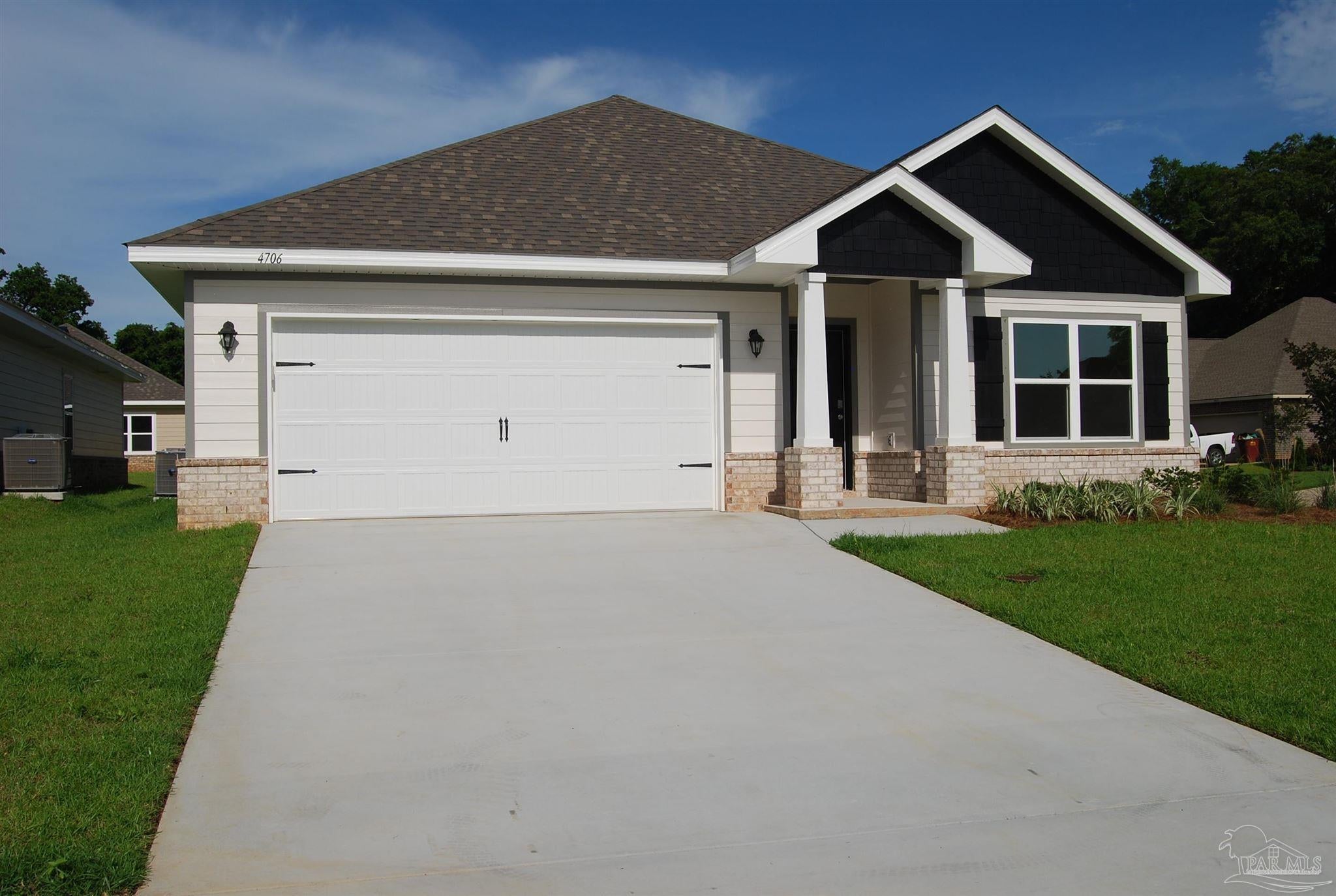 Photo of Listing #664034