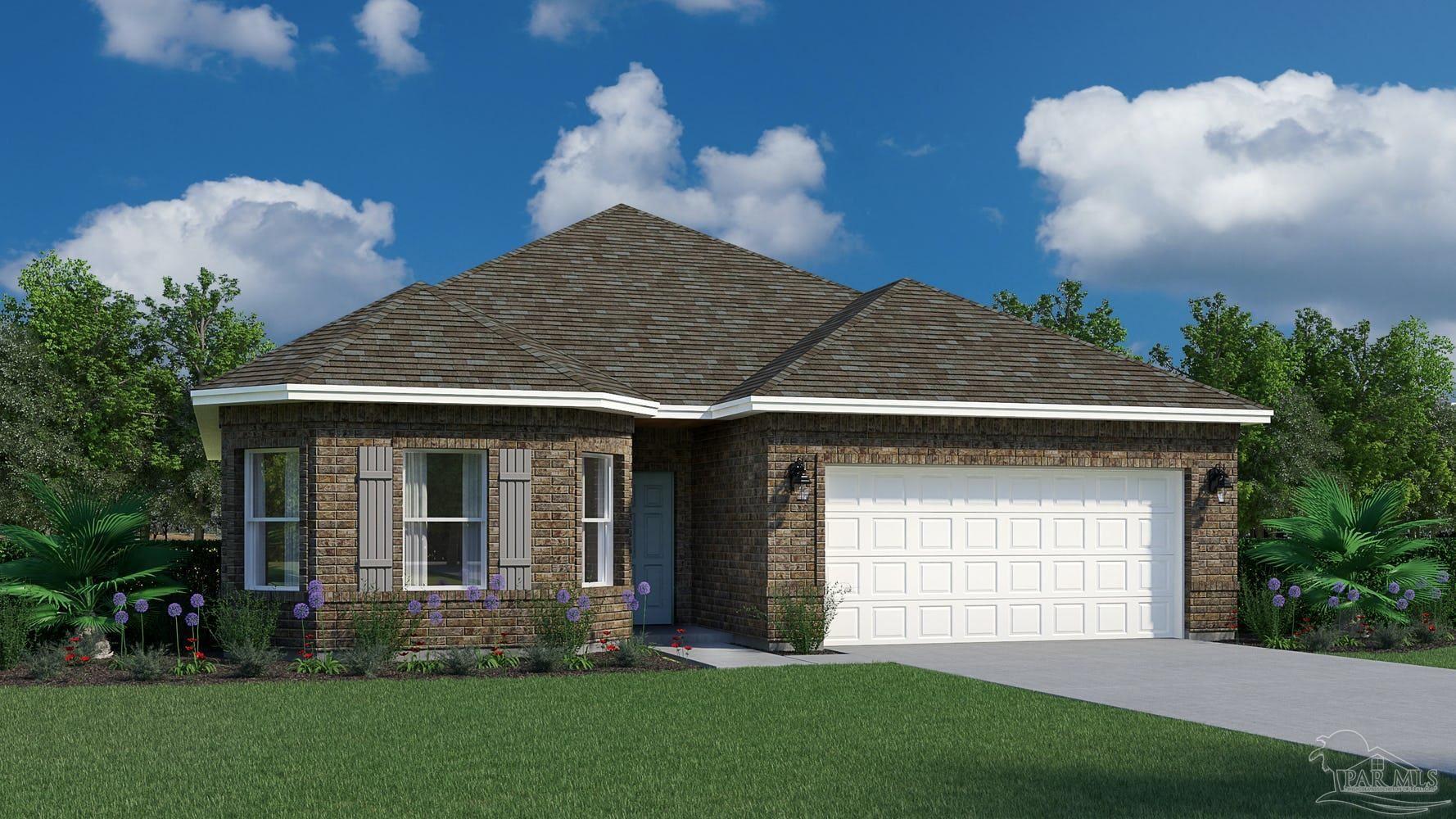 Photo of Listing #664034