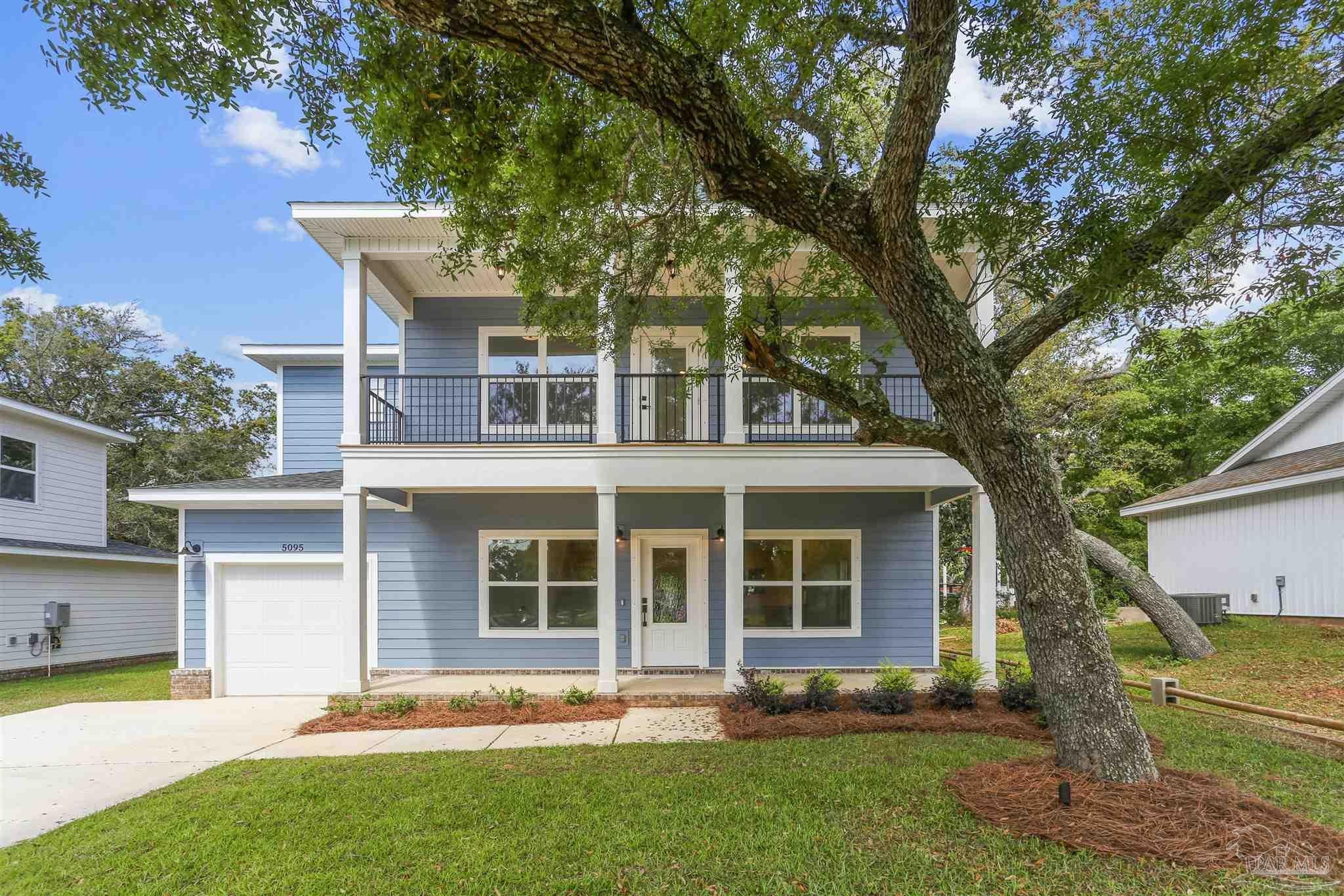 Photo of Listing #664035