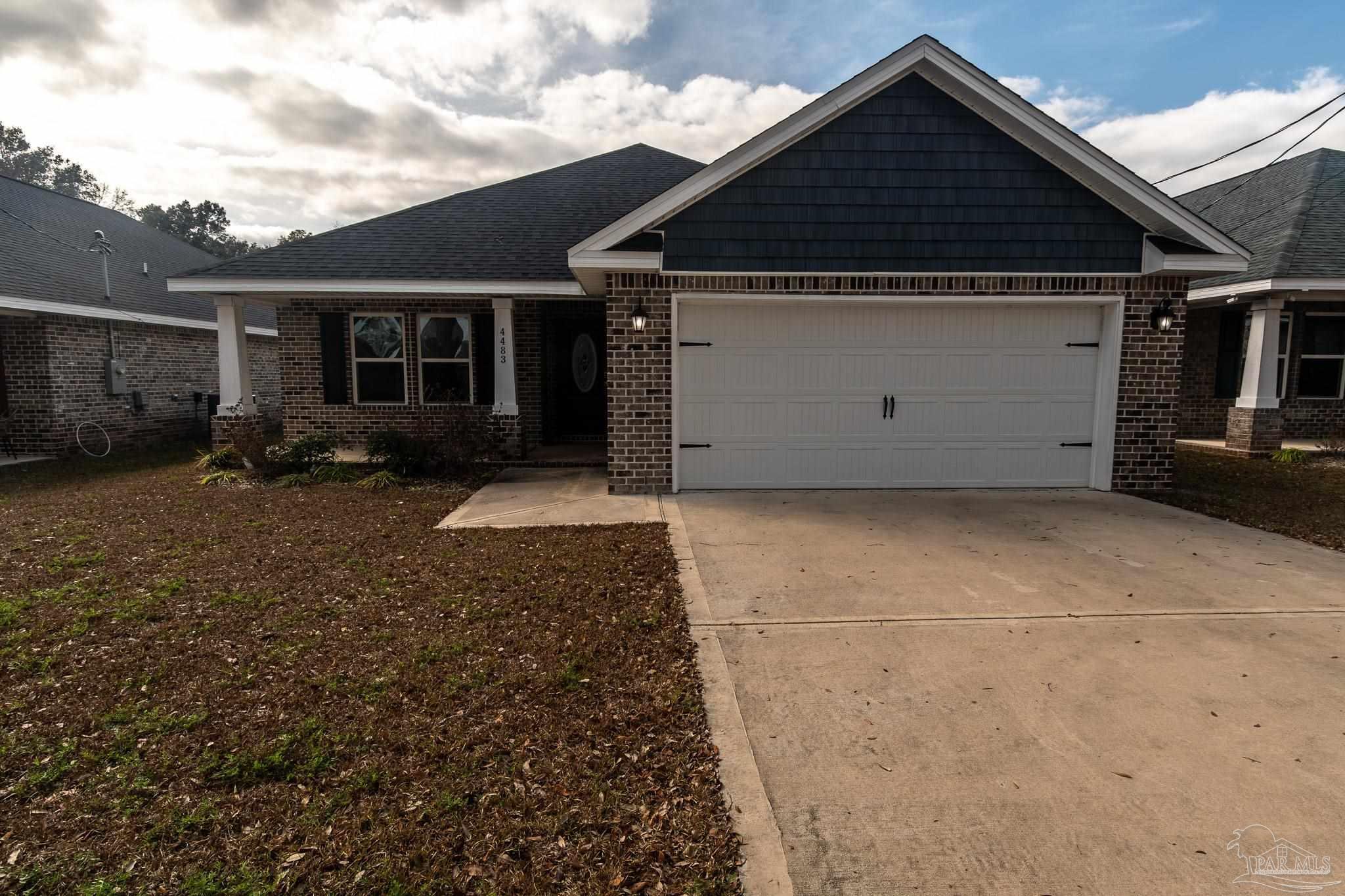 Photo of Listing #664038