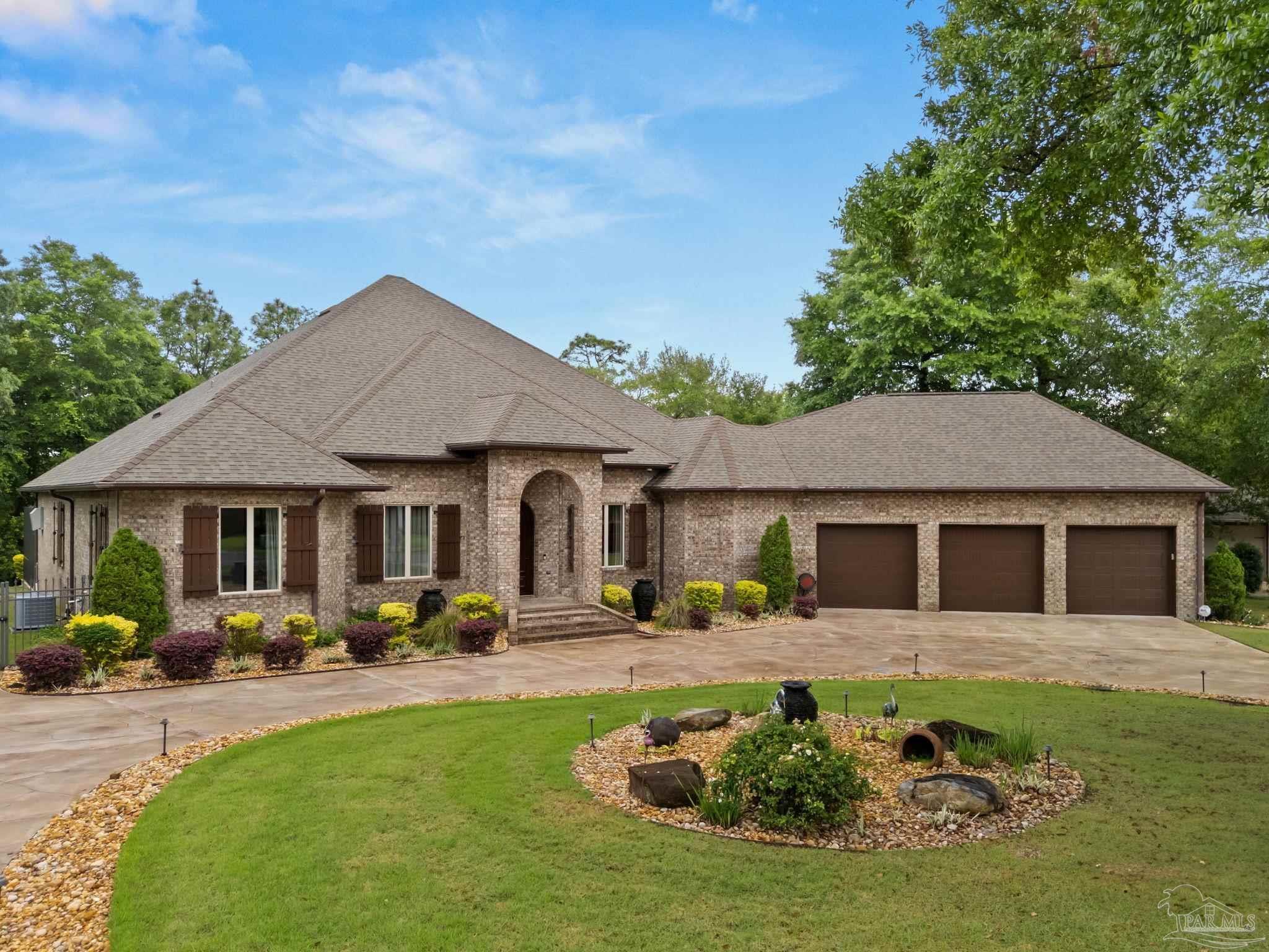 Photo of Listing #664039