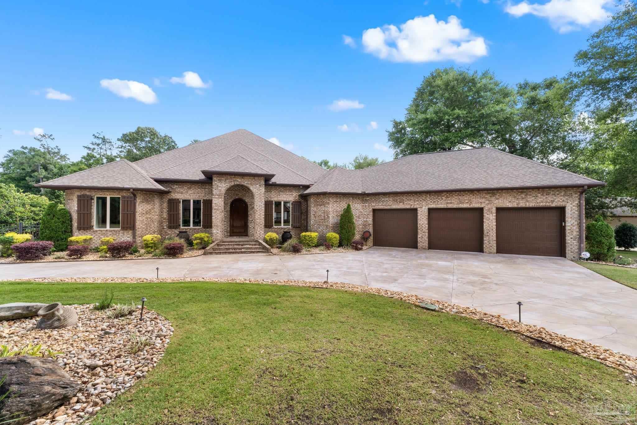Photo of Listing #664039