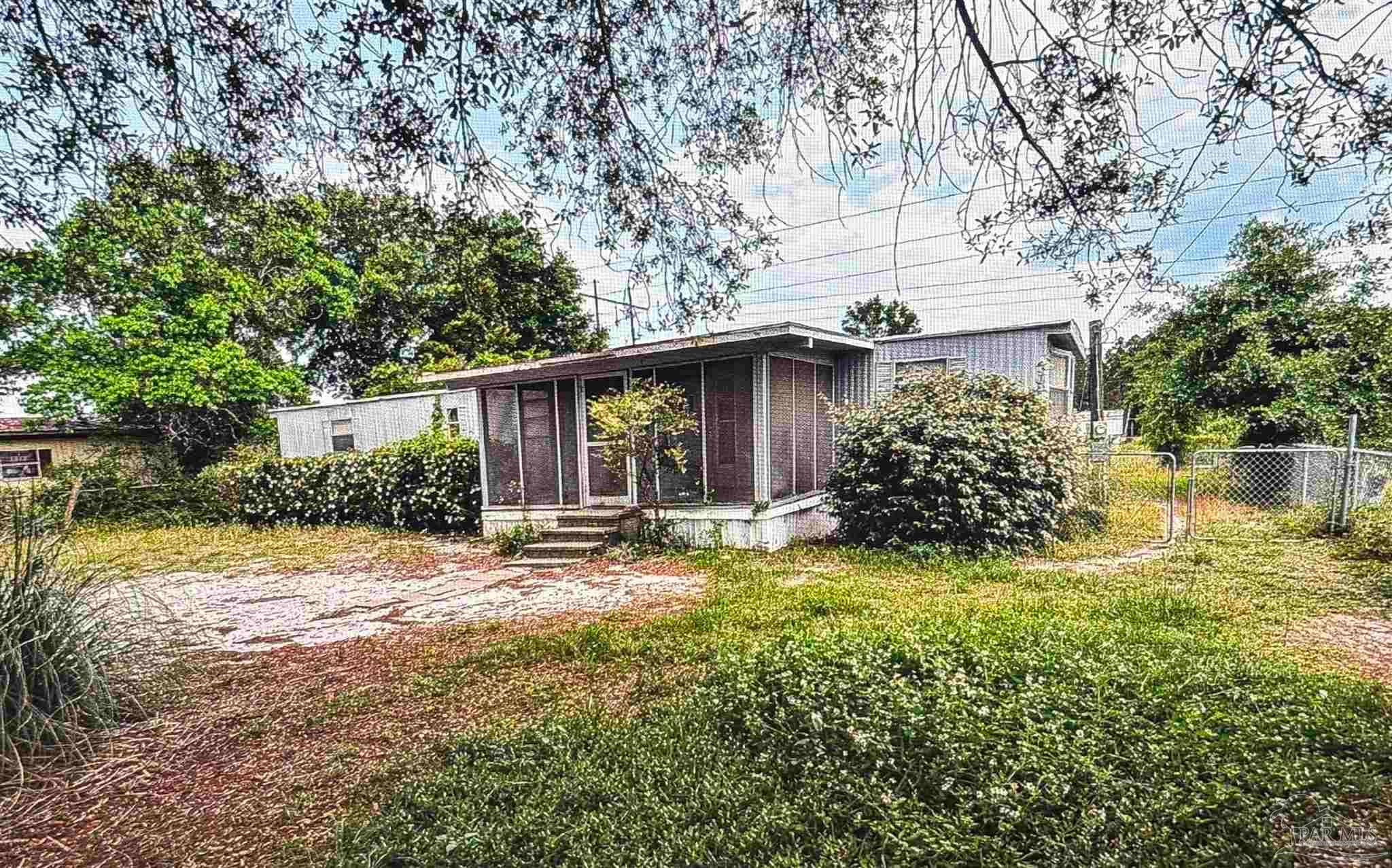 Photo of Listing #664040