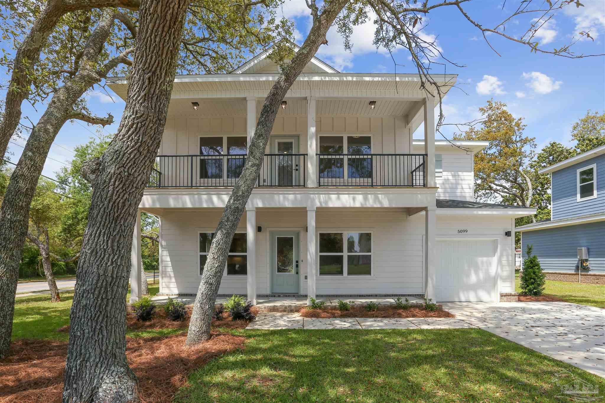 Photo of Listing #664043