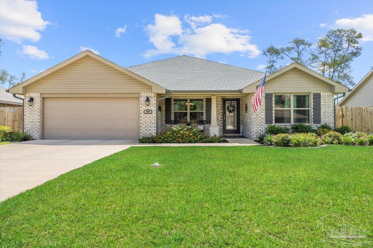 Photo of Listing #664044