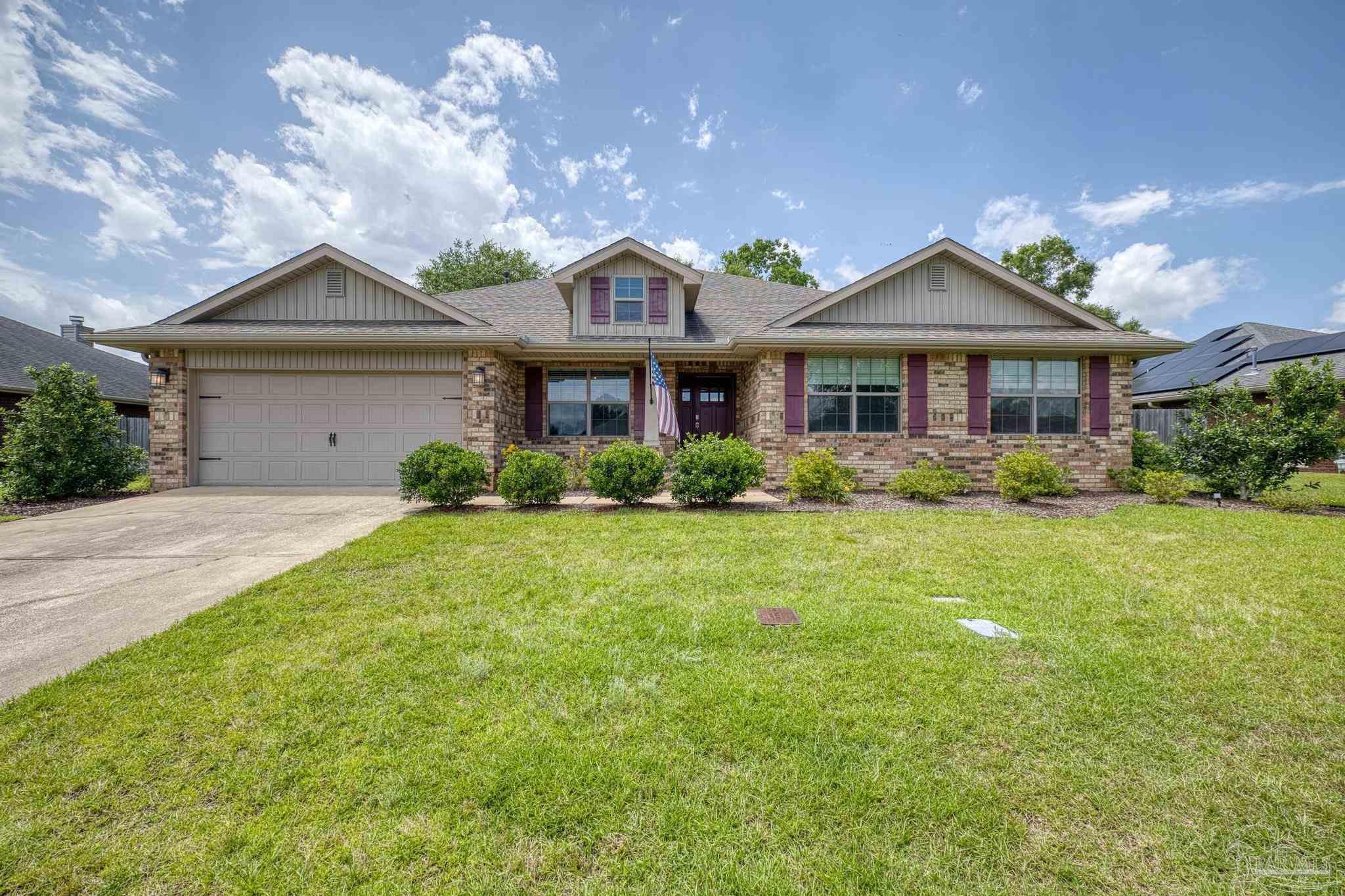 Photo of Listing #664050