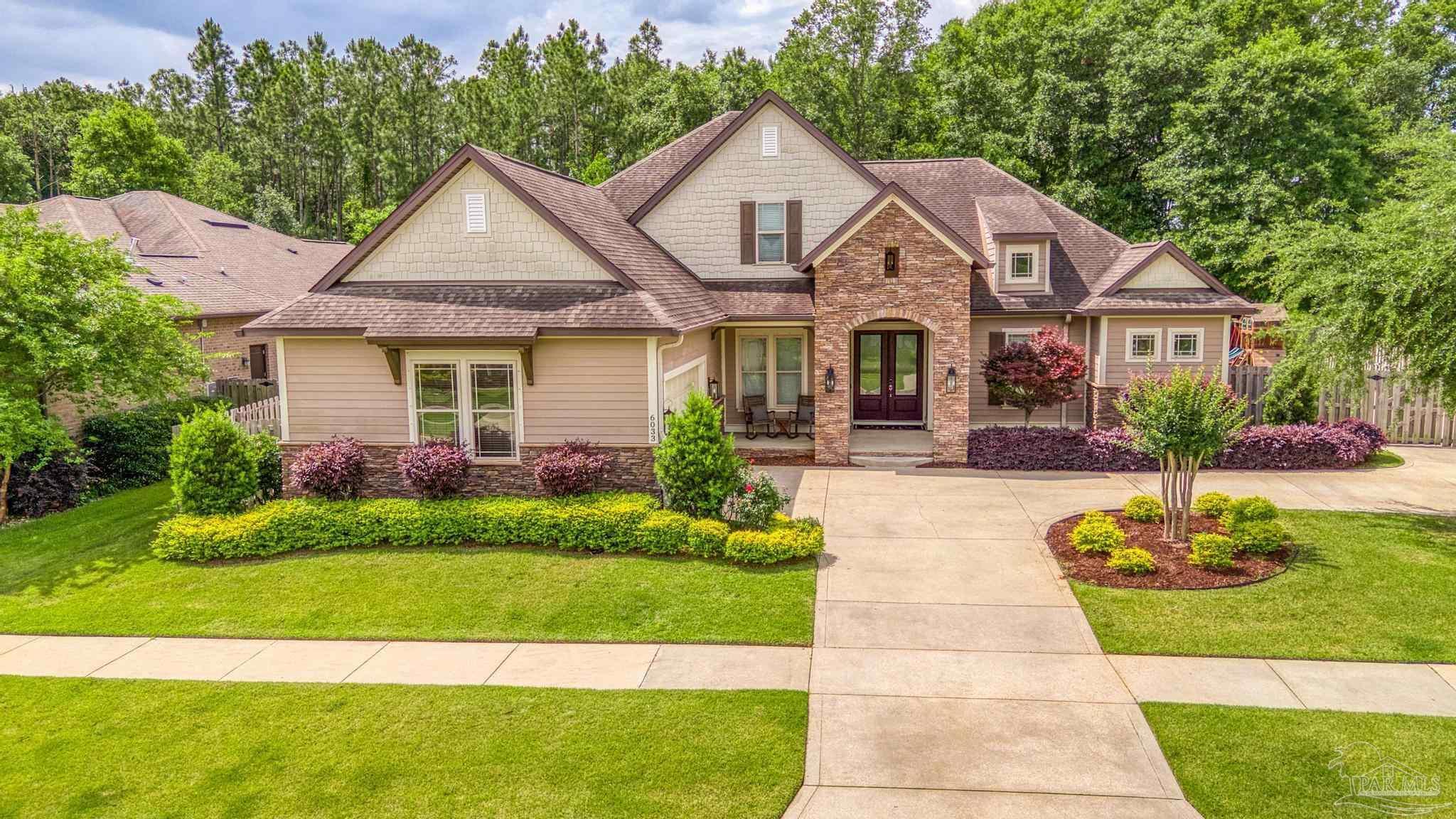 Photo of Listing #664052
