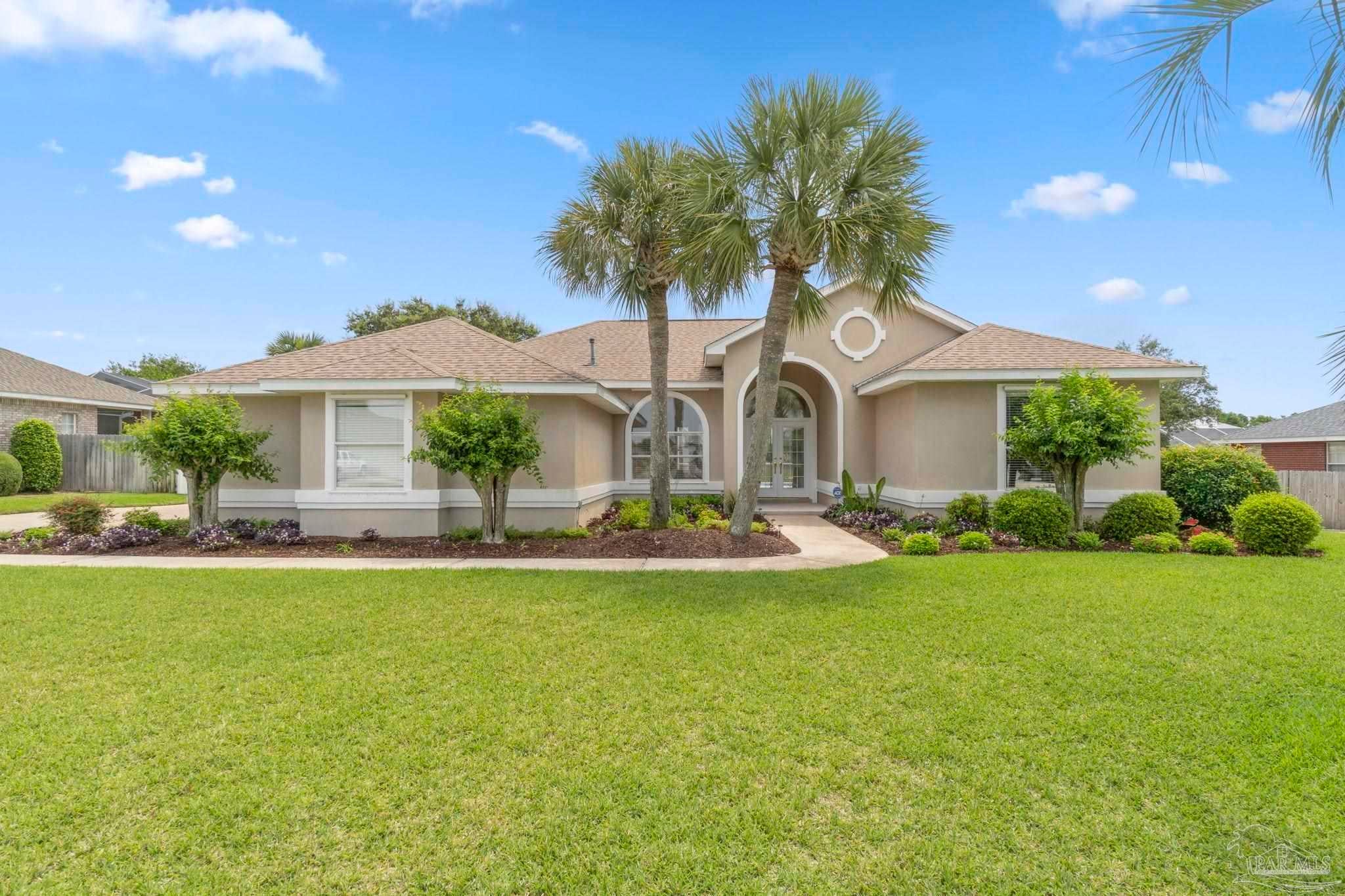 Photo of Listing #664056