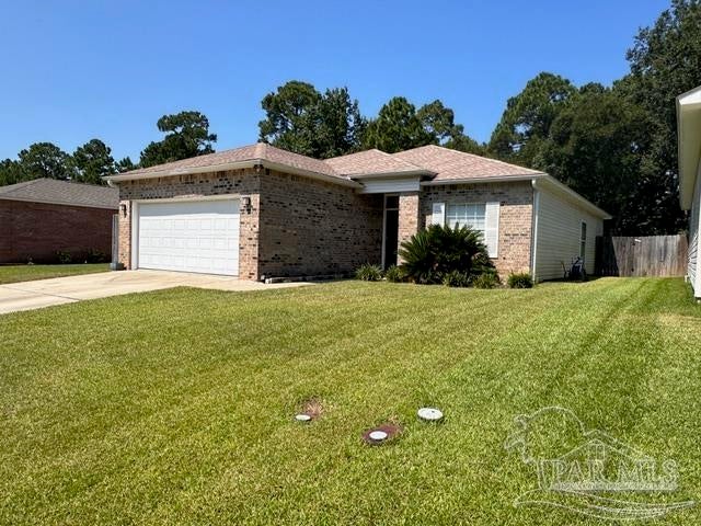 Photo of Listing #664058