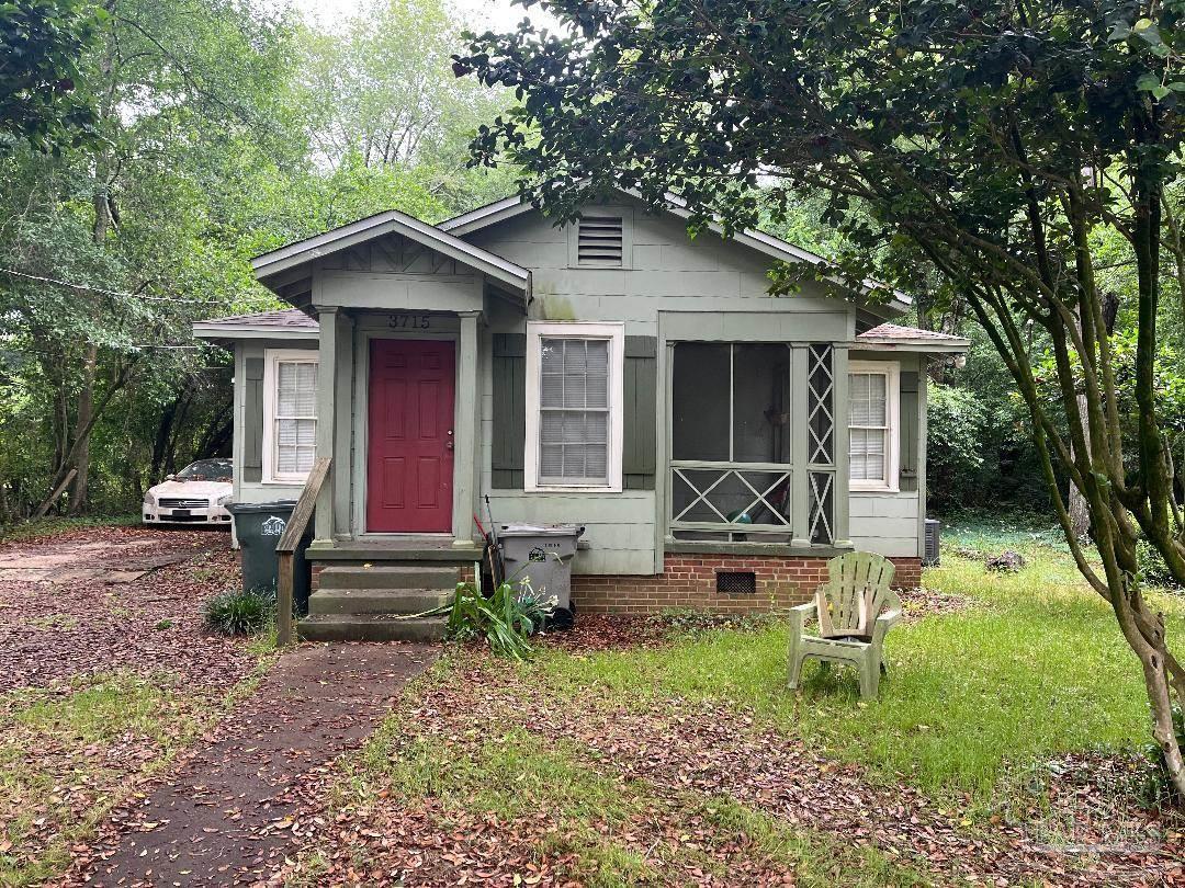 Photo of Listing #664059