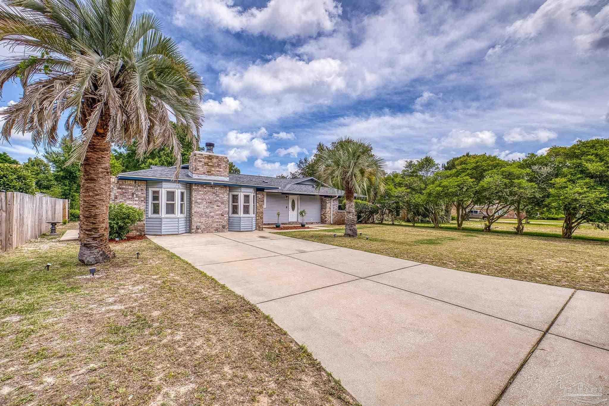 Photo of Listing #664060