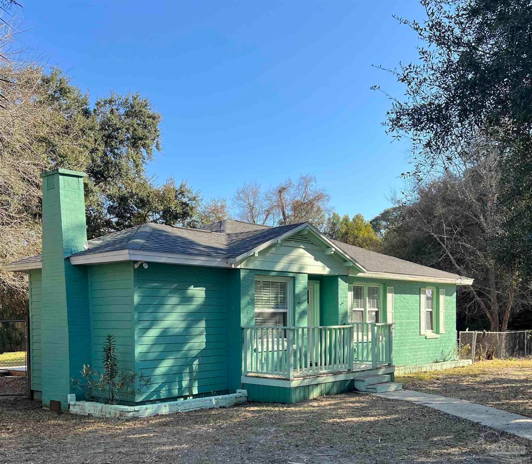 Photo of Listing #664063