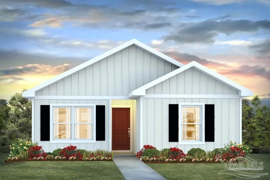 Photo of Listing #664068