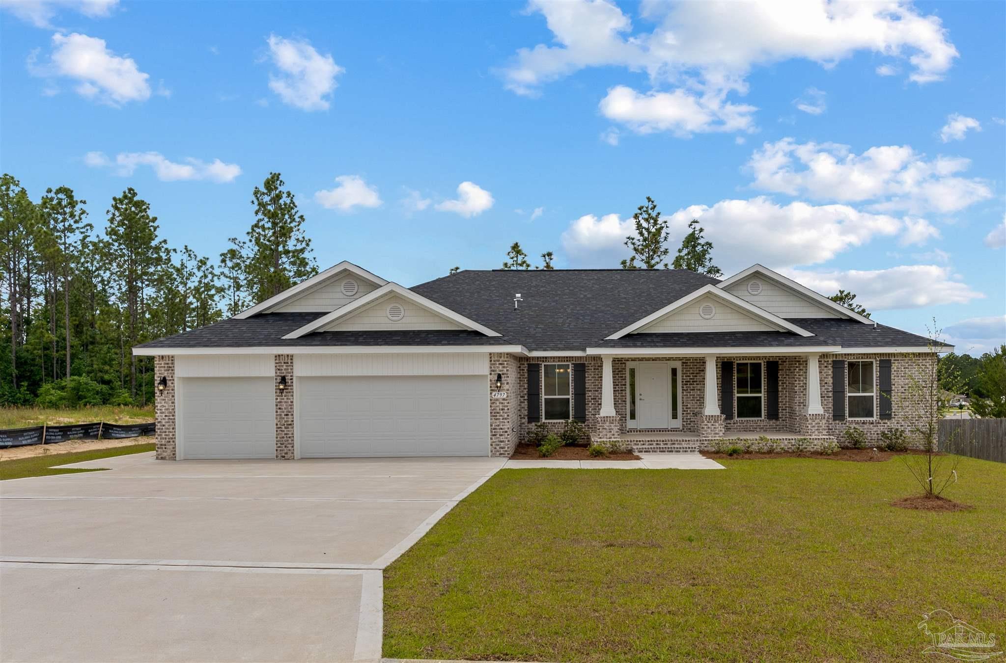 Photo of Listing #664072