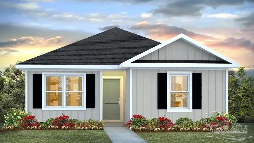 Photo of Listing #664074