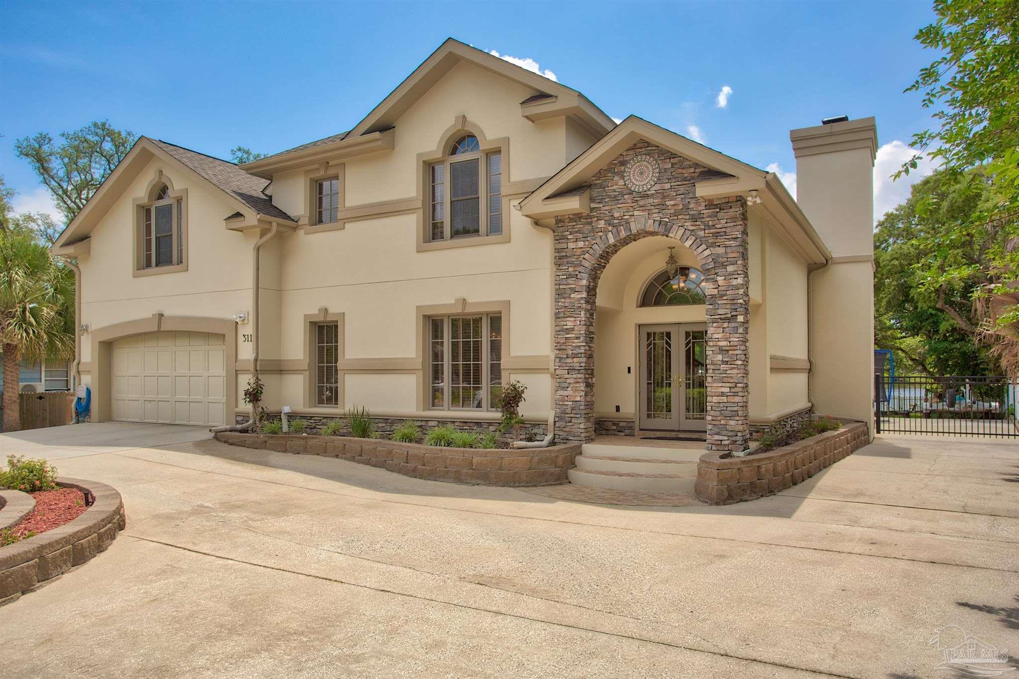 Photo of Listing #664078