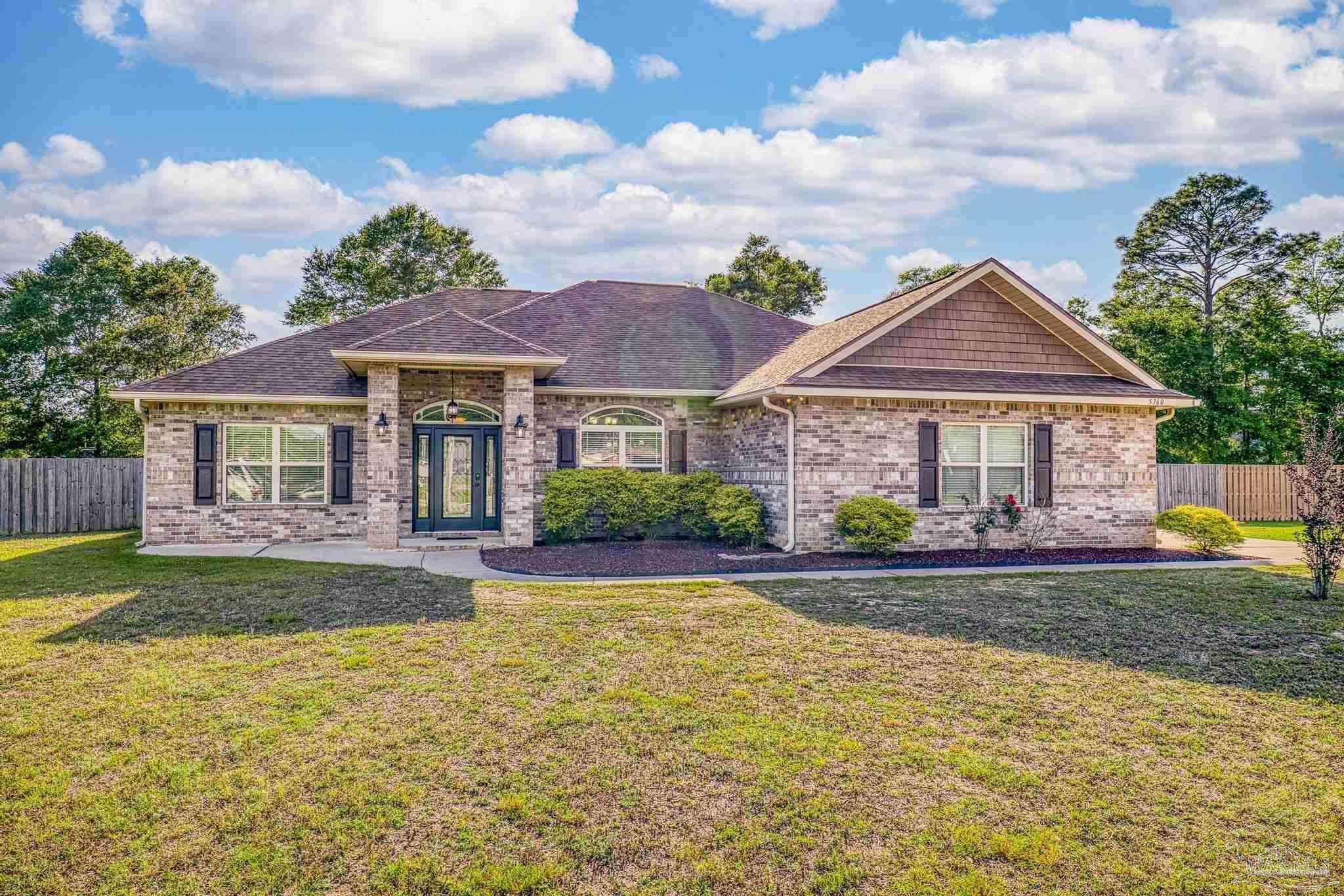 Photo of Listing #664080
