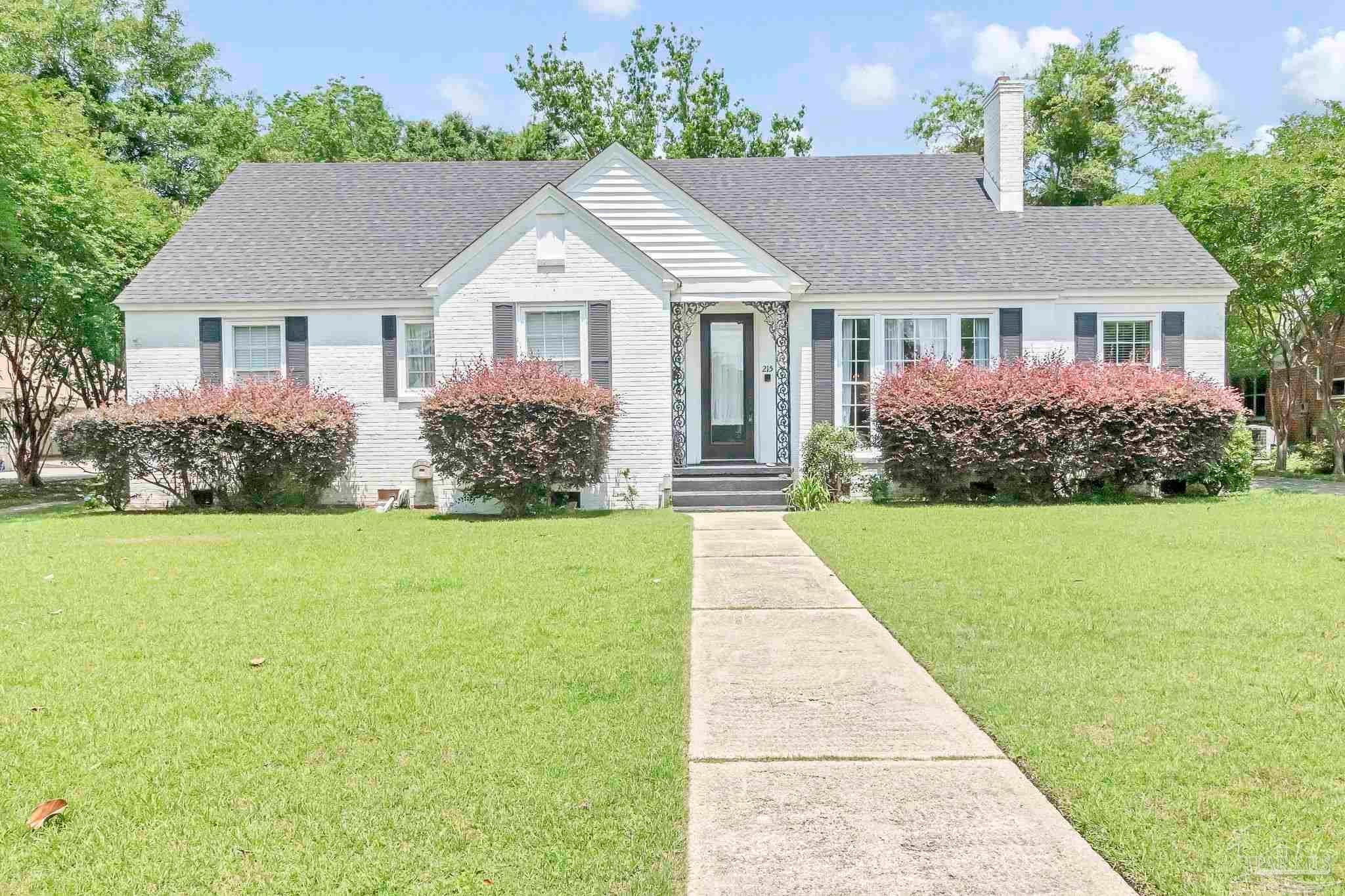 Photo of Listing #664084