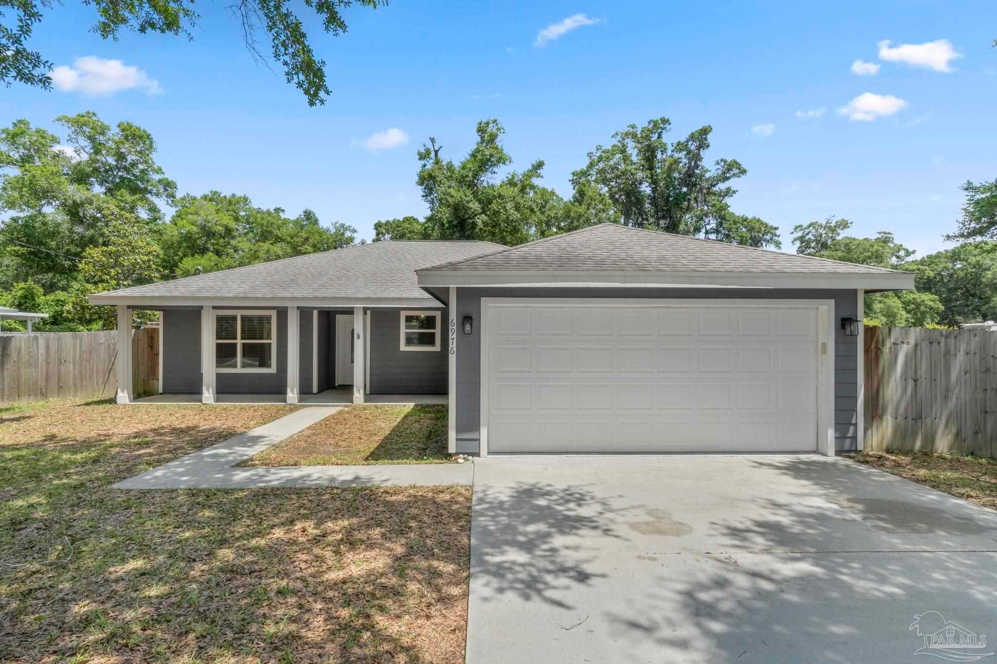 Photo of Listing #664087