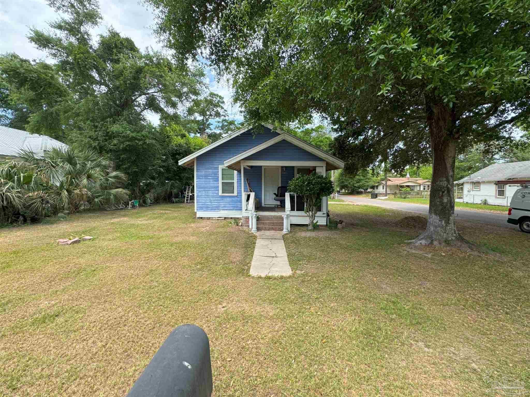 Photo of Listing #664088