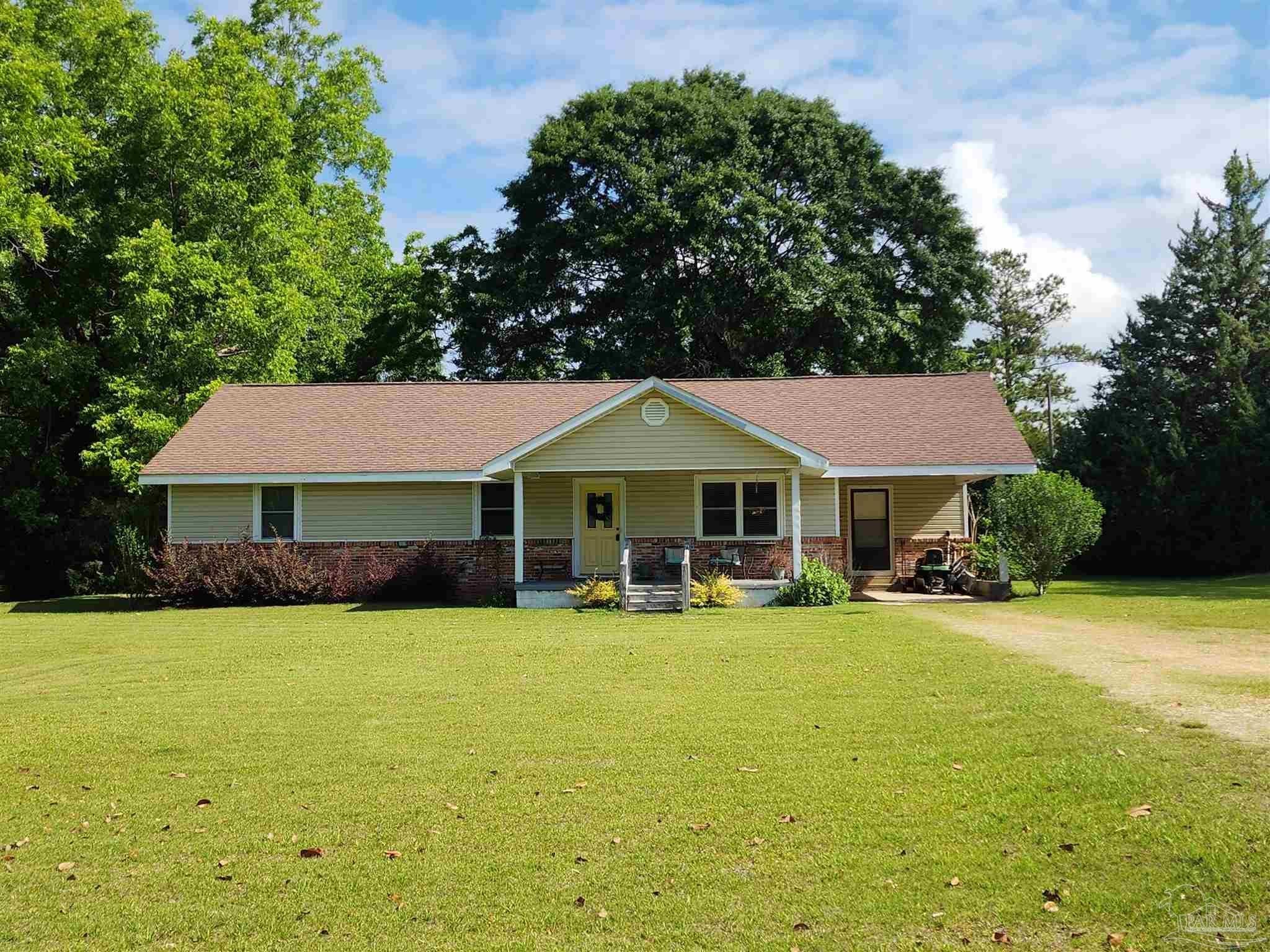 Photo of Listing #664094
