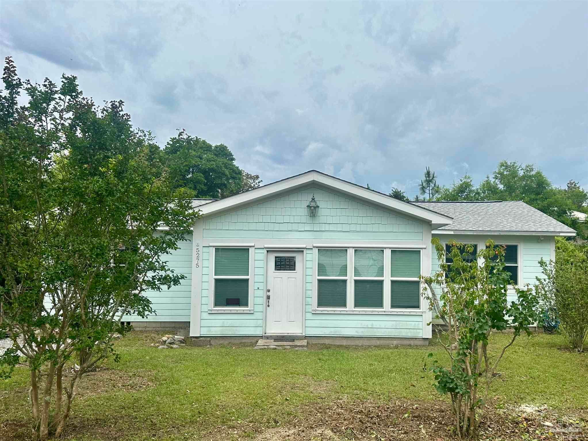 Photo of Listing #664096