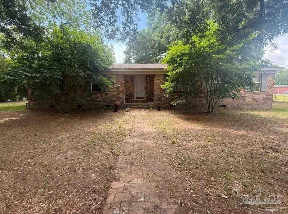 Photo of Listing #664106