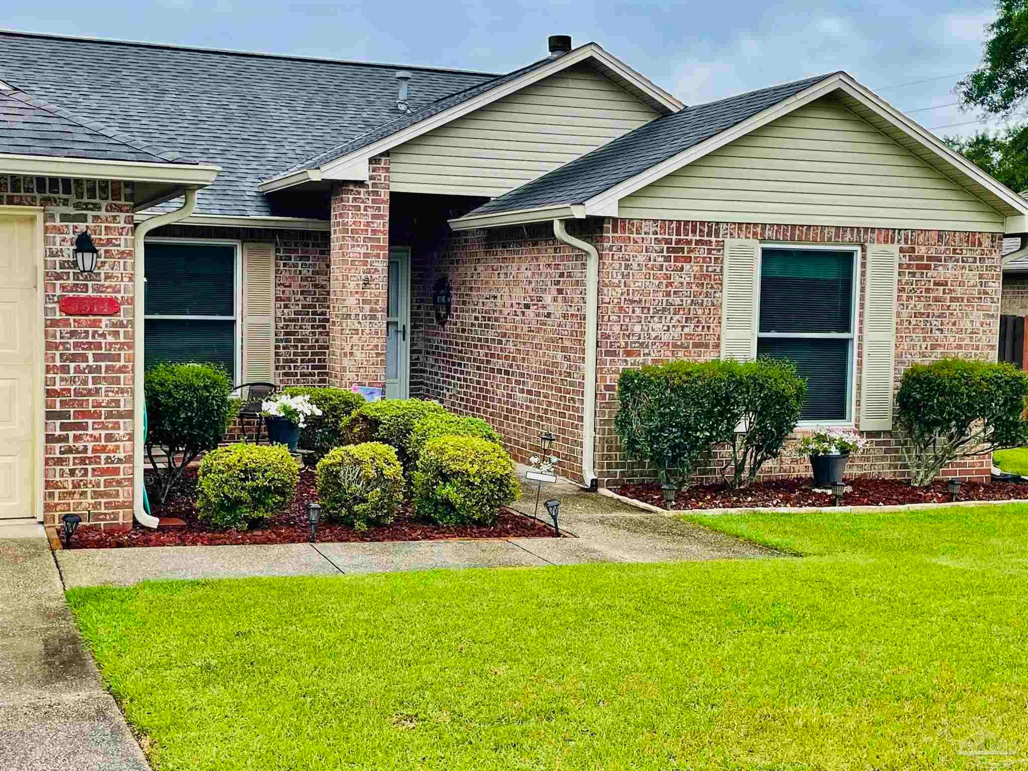 Photo of Listing #664107