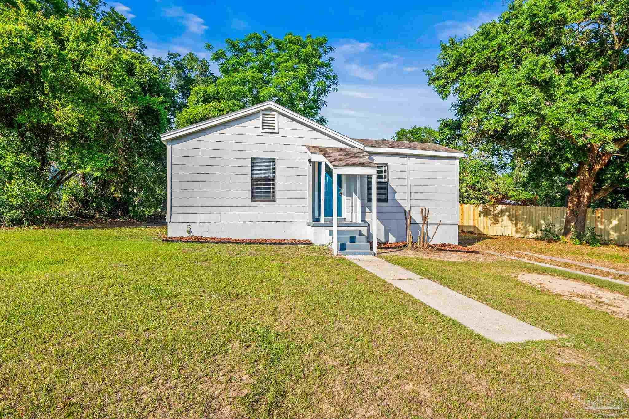Photo of Listing #664113