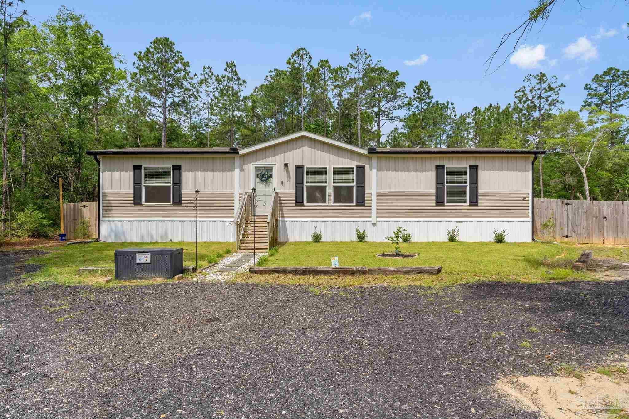 Photo of Listing #664128