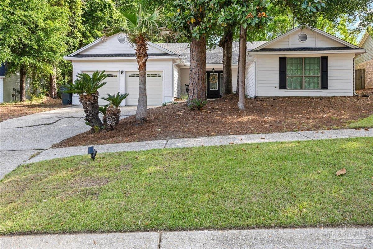 Photo of Listing #664130