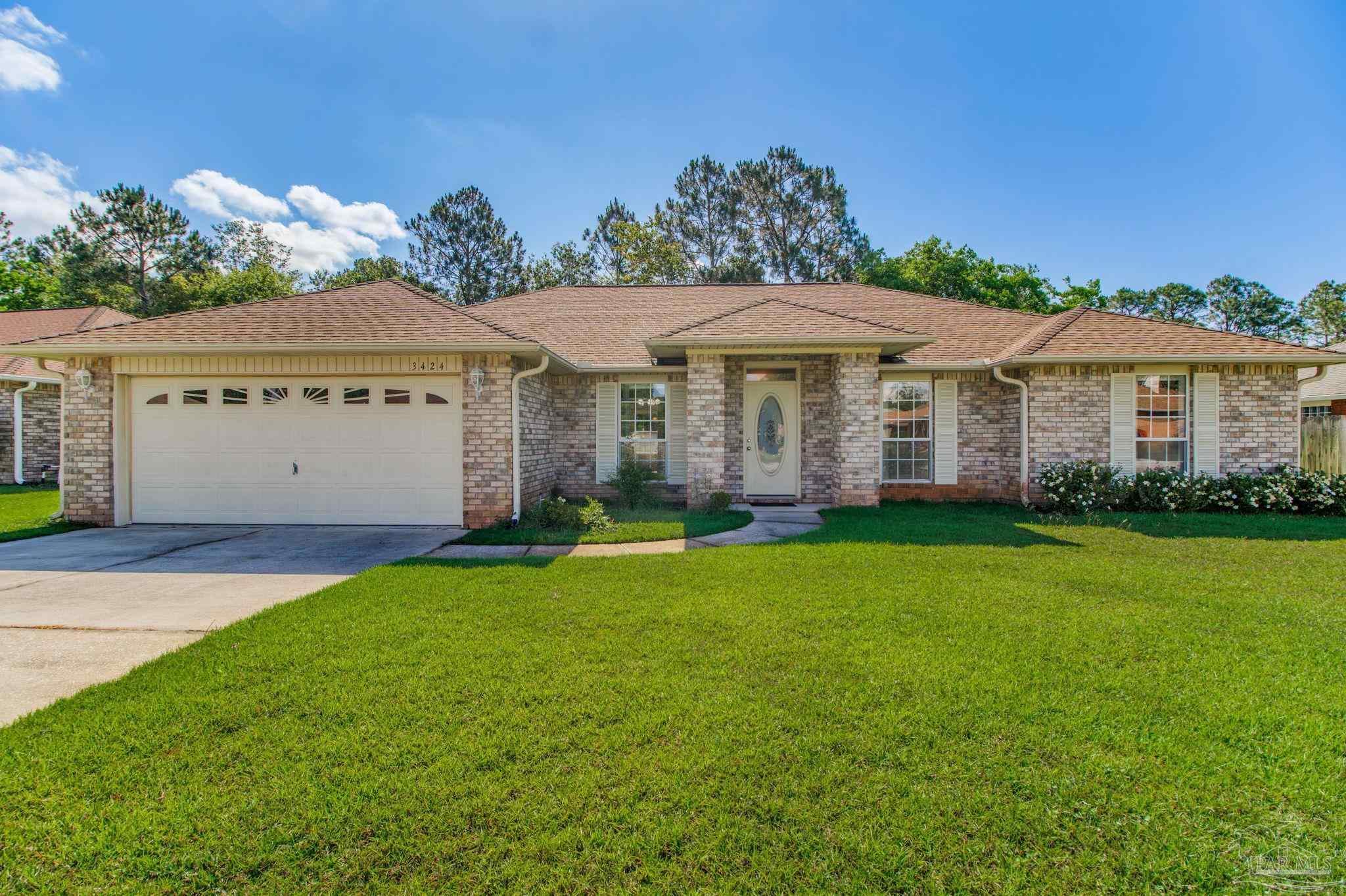 Photo of Listing #664131