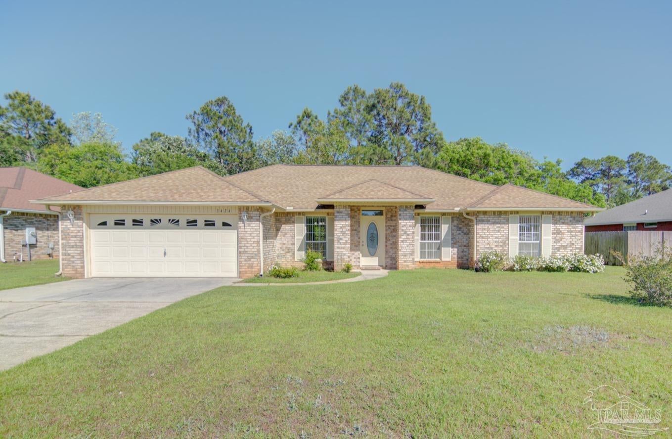 Photo of Listing #664131