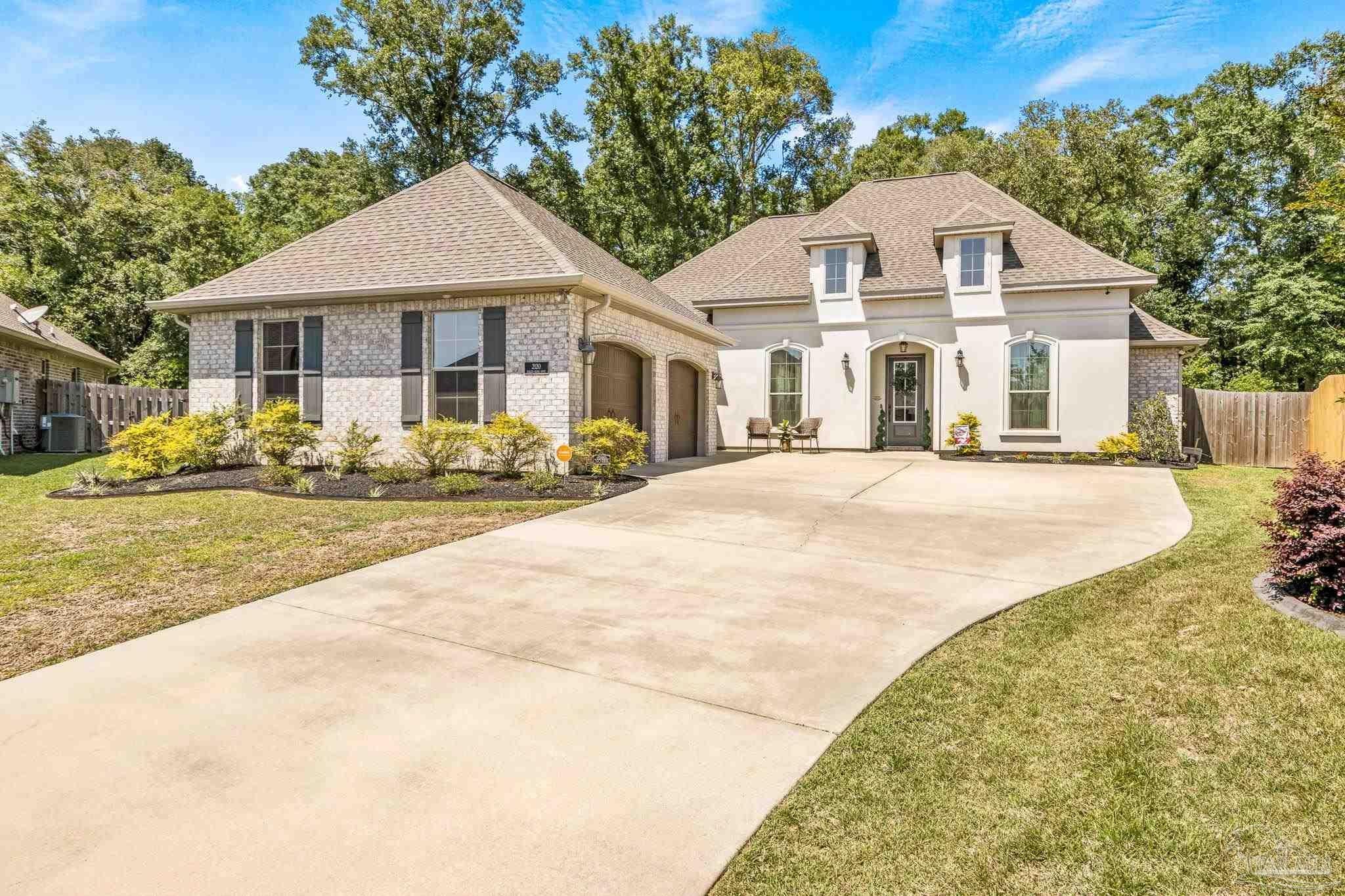 Photo of Listing #664146
