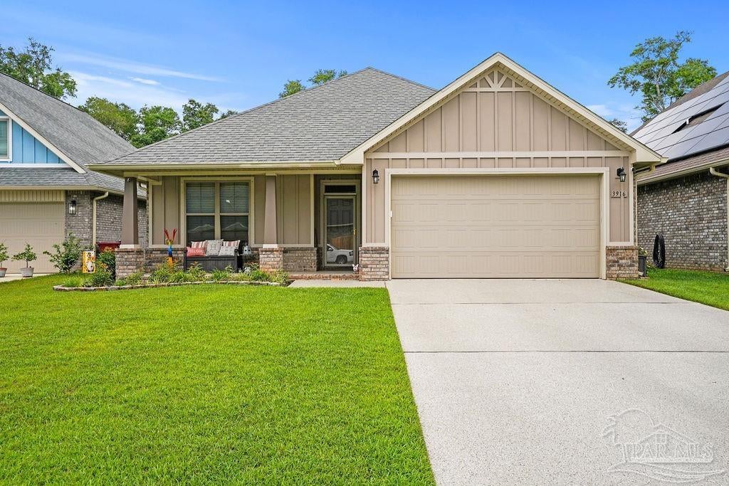 Photo of Listing #664156
