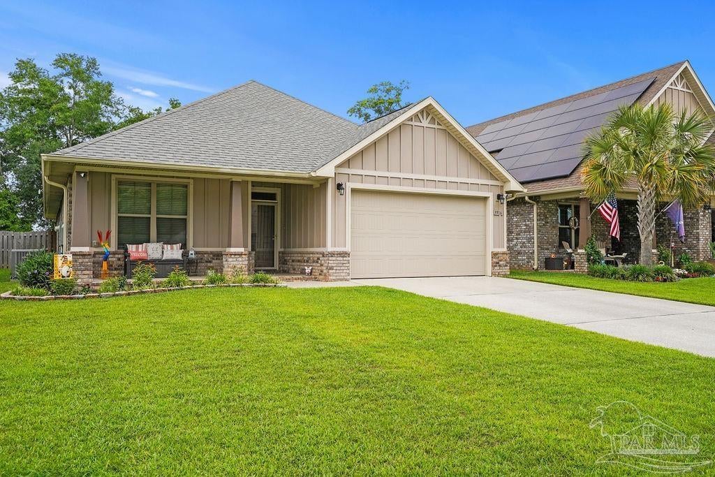Photo of Listing #664156