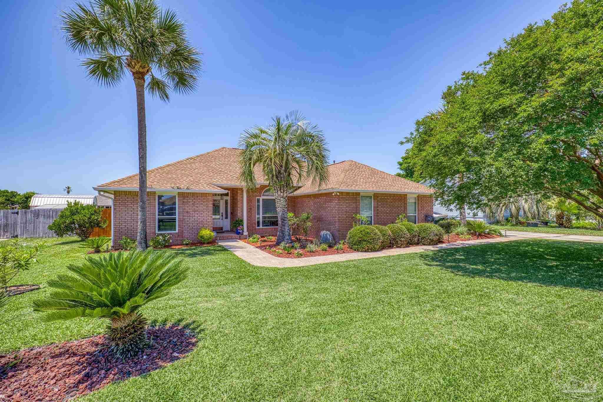 Photo of Listing #664171