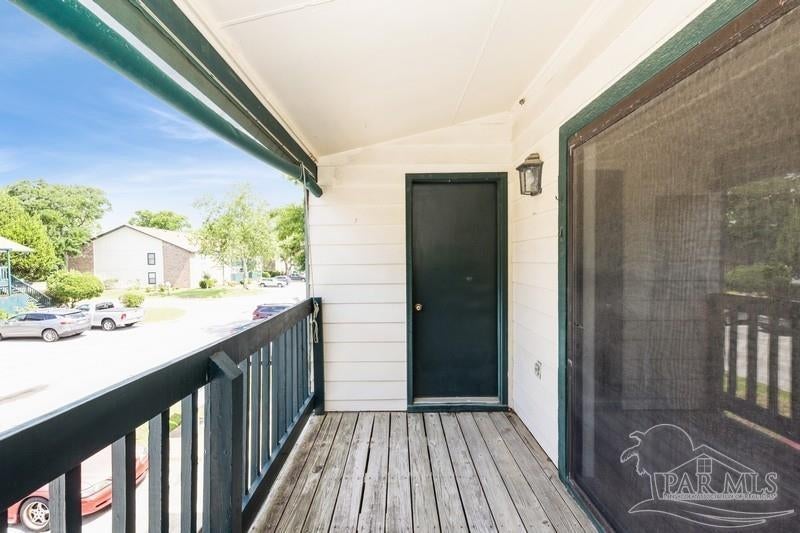 Photo of Listing #664174