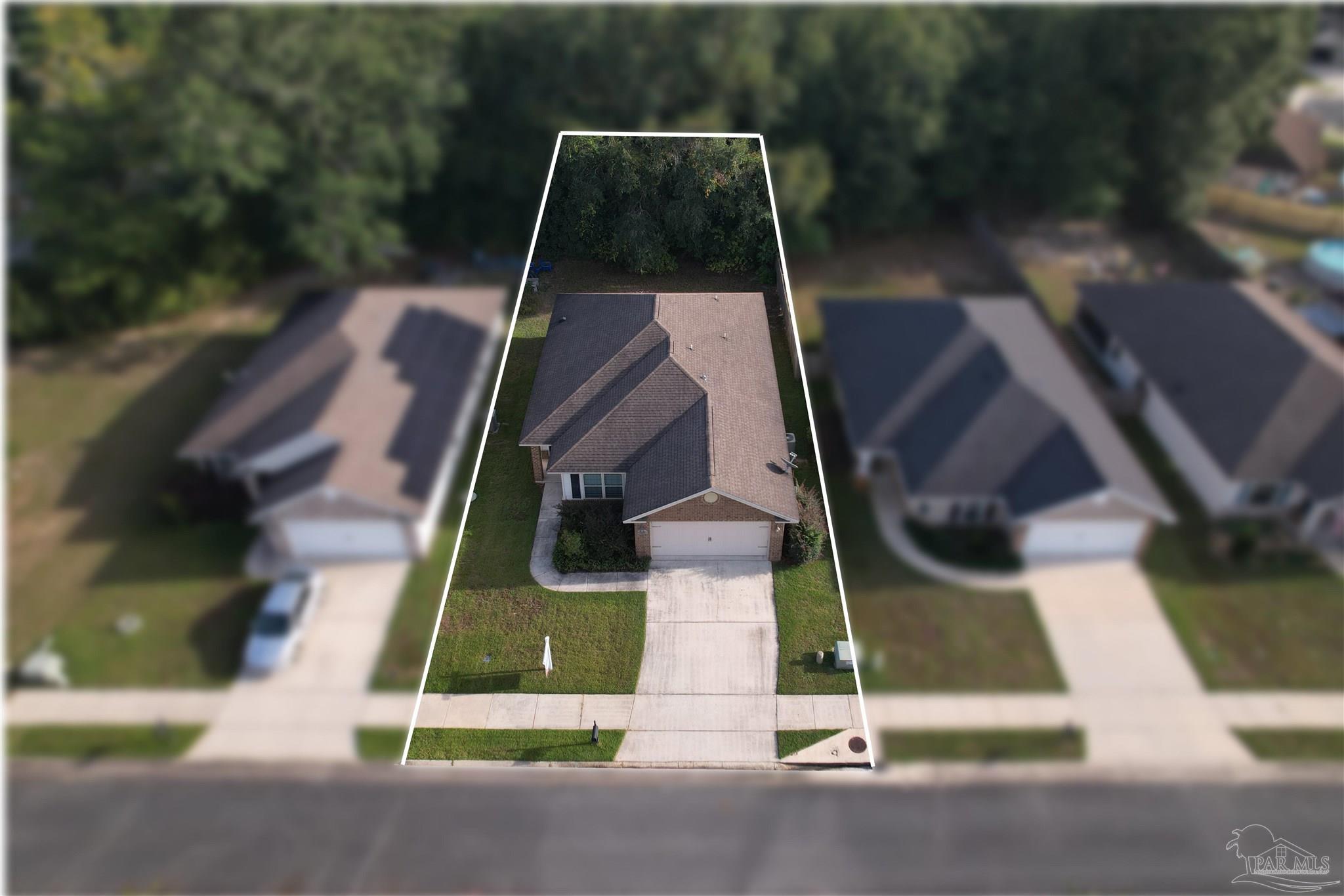 Photo of Listing #664176