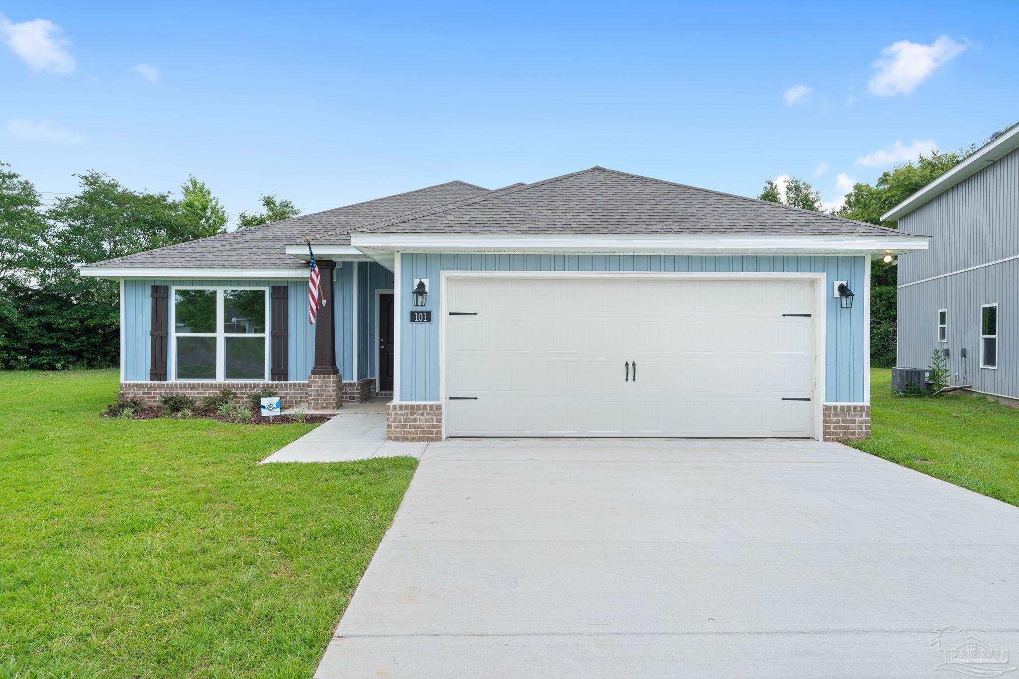 Photo of Listing #664179