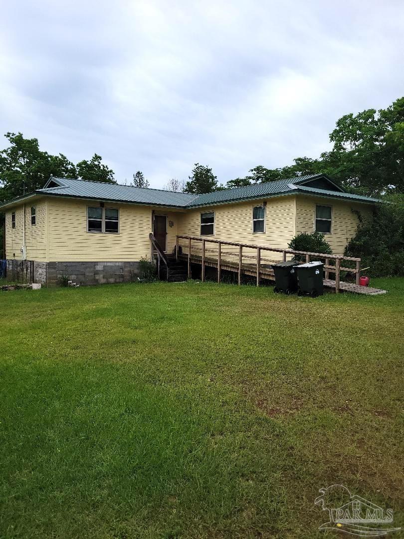 Photo of Listing #664180