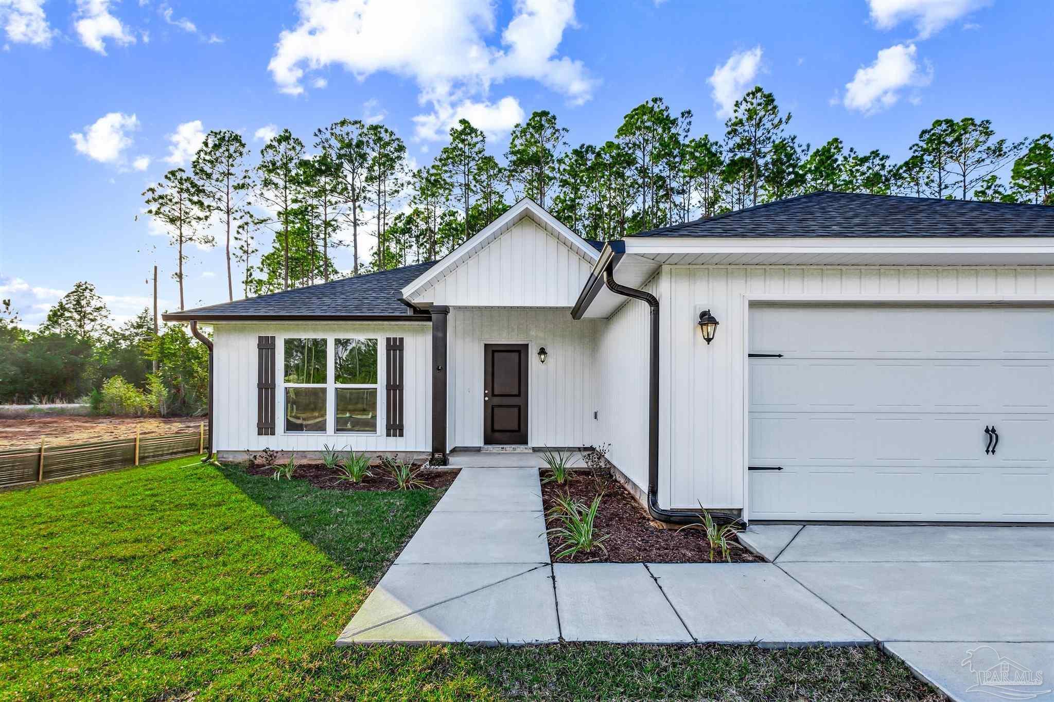 Photo of Listing #664181