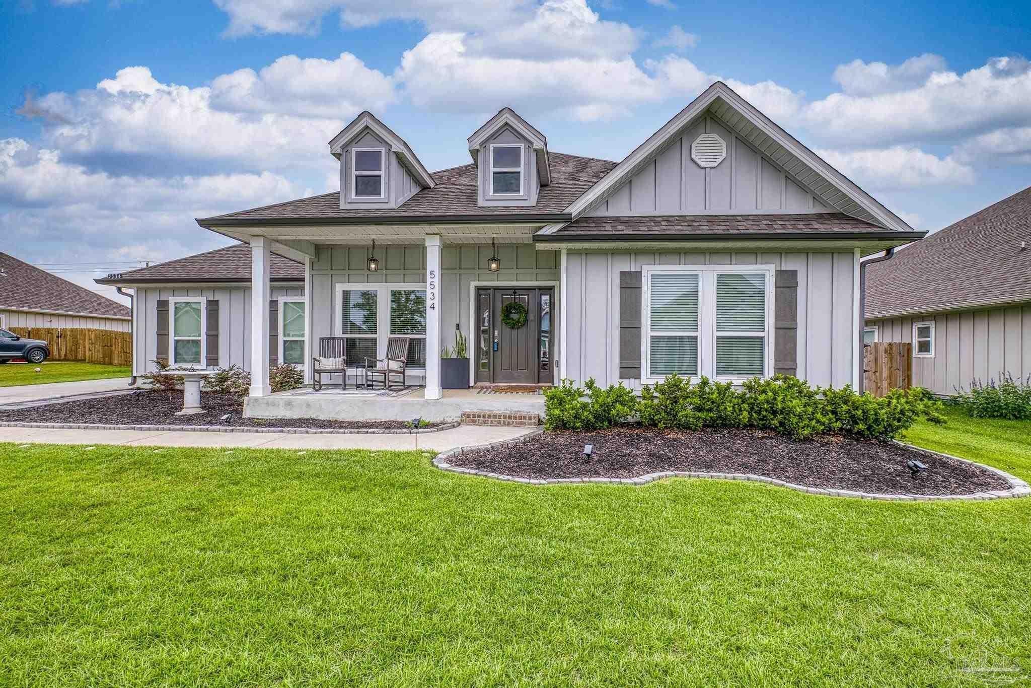 Photo of Listing #664188