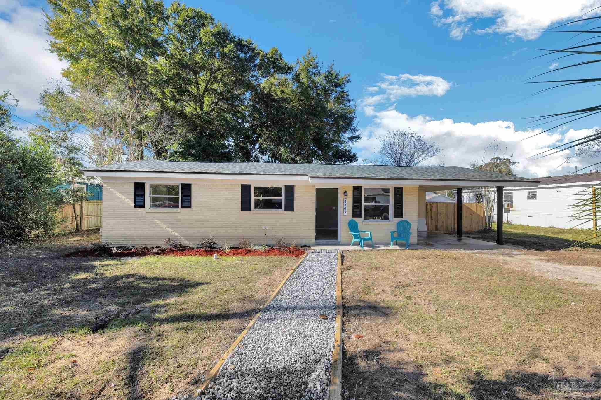 Photo of Listing #664190