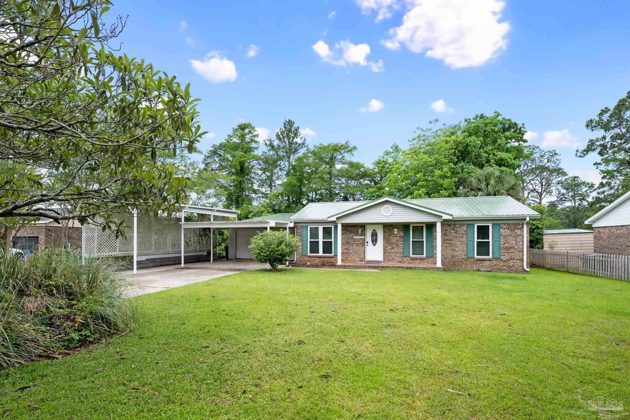 Photo of Listing #664191