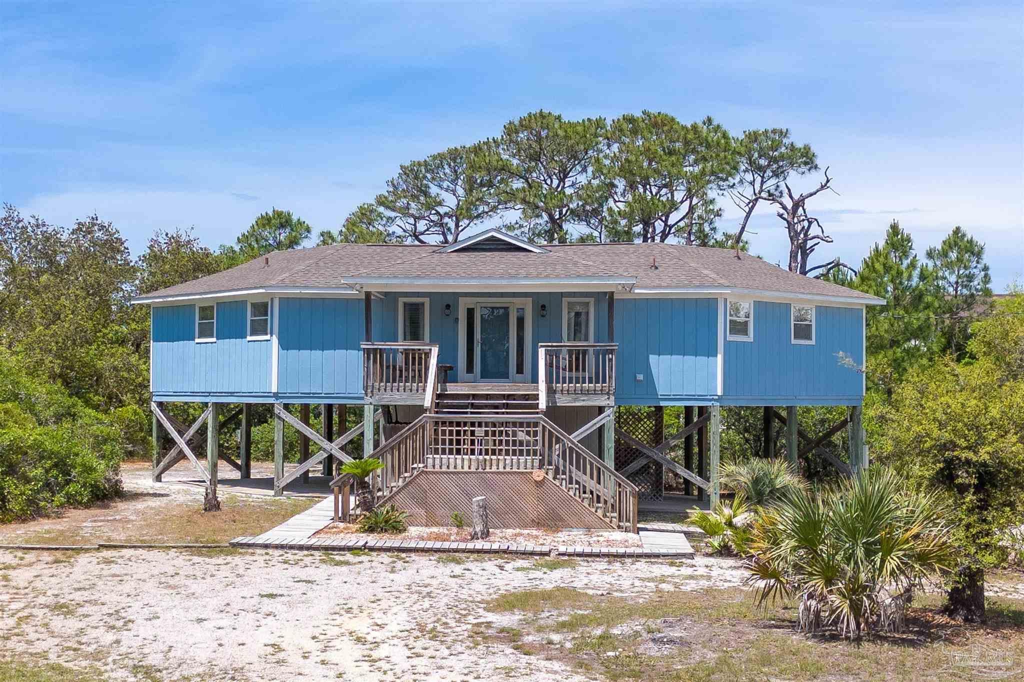 Photo of Listing #664194