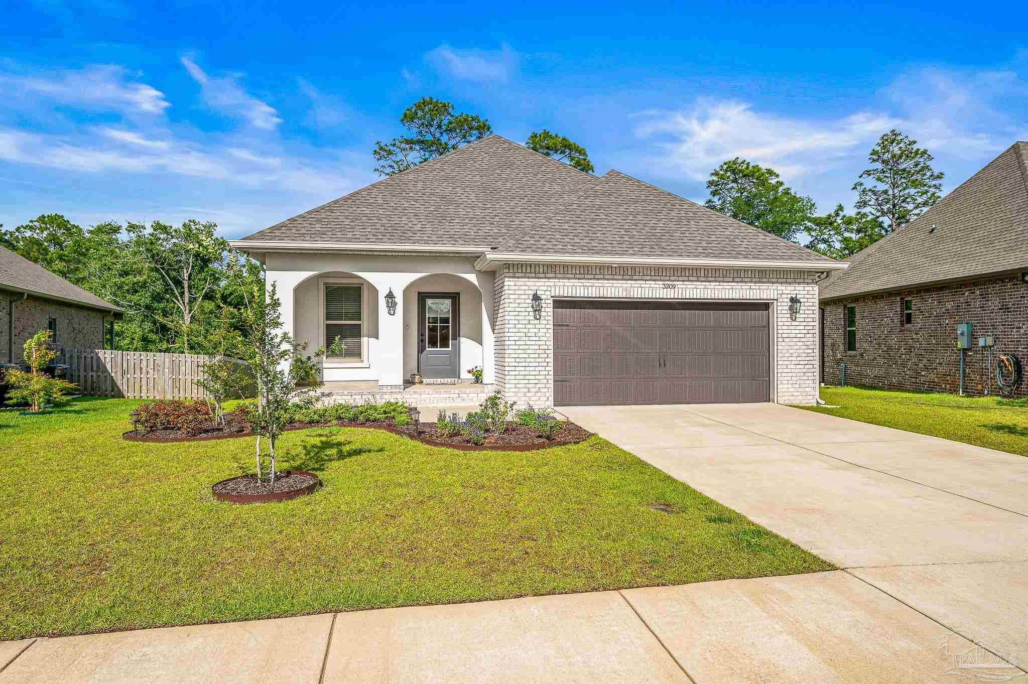Photo of Listing #664202