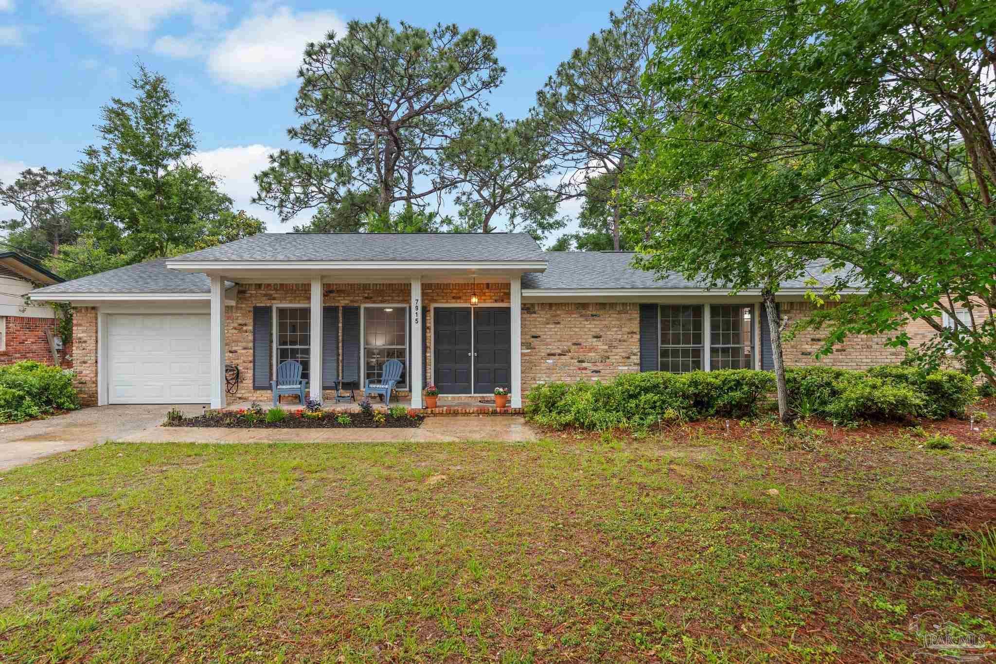 Photo of Listing #664205