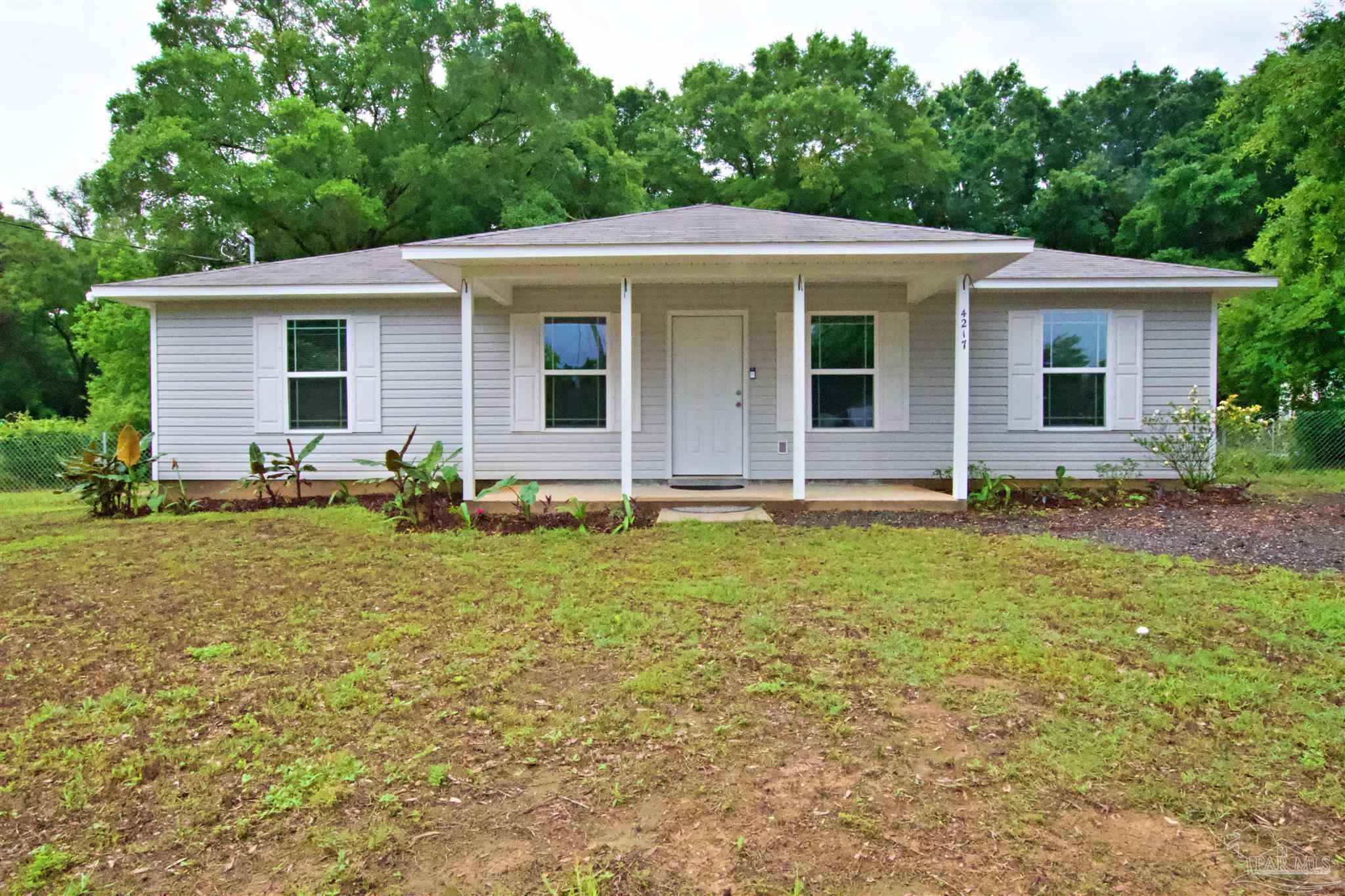 Photo of Listing #664206